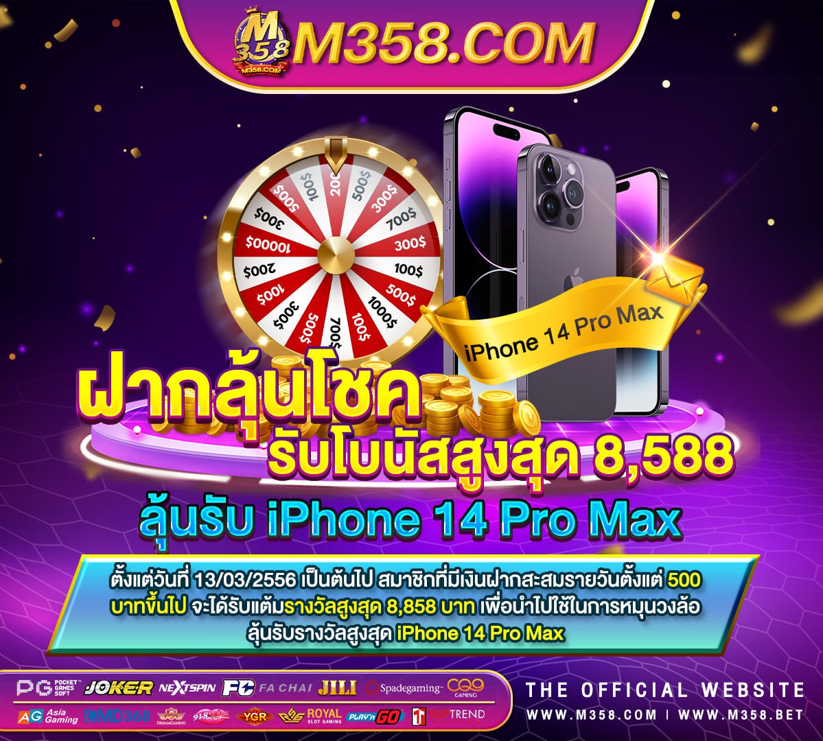 ufa slot 123 goldenslotdownload